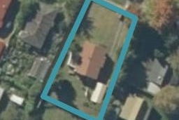 17 Te Takinga Street, Turangi