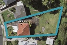 9 Antrim Crescent, Otara, Auckland