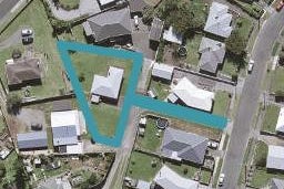 15C Rospeath Crescent, Spotswood, New Plymouth