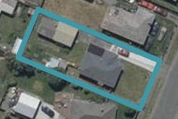 55 Manurere Street, Hei Hei, Christchurch