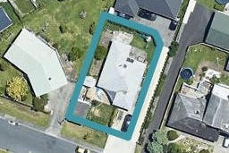 34 Bell Street, Judea, Tauranga