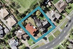 1/19 Meadowland Drive, Somerville, Auckland