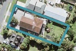 89 Deep Creek Road, Waiake, Auckland