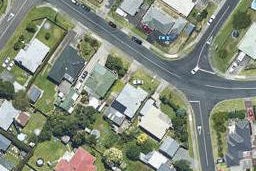 1/46 Argyll Road, Greerton, Tauranga