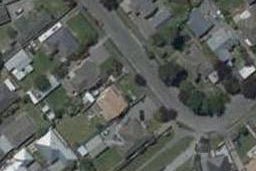 31 Winsor Crescent, Spreydon, Christchurch
