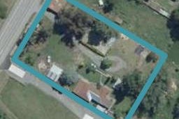 56 Mountainview Road, Culverden, Culverden