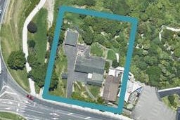135 Poike Road, Hairini, Tauranga