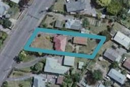39 French Street, Lansdowne, Masterton