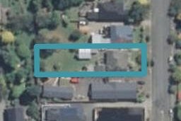 15 Preston Street, West End, Timaru