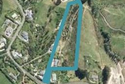 115 Totara View Road, Wakefield
