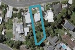 12 Eatwell Avenue, Paraparaumu Beach, Paraparaumu