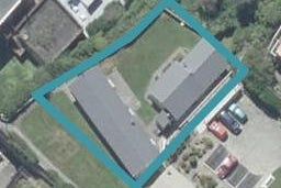 1/37 George Street, Port Chalmers, Dunedin