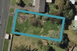 2 Holmes Avenue, Otangarei, Whangārei