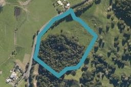 53 Otuhi Road, Whangarei