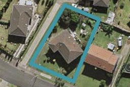 29 Chadwick Crescent, Mangere East, Auckland