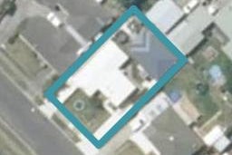 10 Skerrett Crescent, Tamatea, Napier