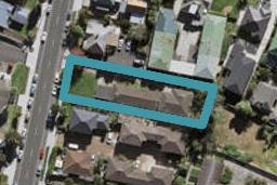 1/35 Robert Street, Ellerslie, Auckland