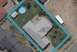 10 Annan Street, Clyde, Clyde