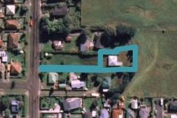 25A Wentworth Street, East Gore, Gore