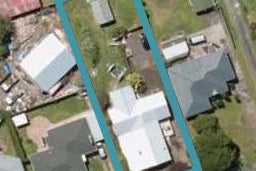 73 Three Mile Bush Road, Kamo, Whangarei