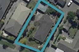 242 Condell Avenue, Papanui, Christchurch