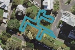 30A Claude Road, Greenlane, Auckland
