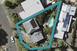 48 Marywil Crescent, Hillcrest, Auckland