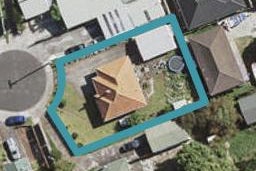 15 Grebe Street, Manurewa, Auckland