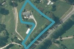 705 State Highway 5, Taupo