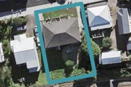 574 New North Road, Morningside, Auckland