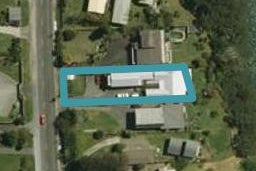 84 Marsden Point Road, Ruakaka