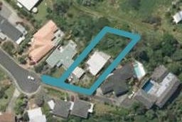 6 Tasman Place, Kerikeri, Kerikeri