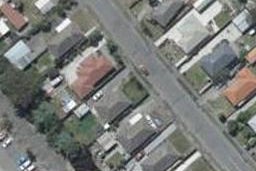 206 Shortland Street, Aranui, Christchurch
