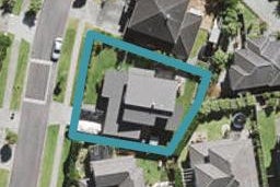 3 Laurel Oak Drive, Schnapper Rock, Auckland