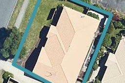 5 Longview Drive, Papamoa Beach, Papamoa