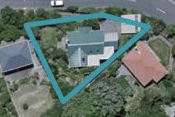 217 Cockayne Road, Ngaio, Wellington