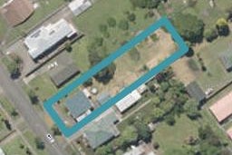 16 Stewart Street, Aramoho, Whanganui