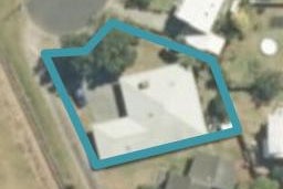 133 Mckellar Place, Whangamata, Whangamata
