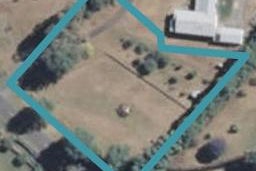 117 Smithfield Road, Elgin, Ashburton