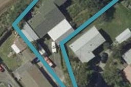 14 Charwell Place, Highbury, Palmerston North