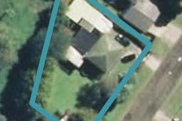 12 Weld Street, Normanby, Hawera