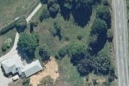 436 Kingston Road, Jacks Point, Queenstown