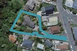 60 Duncan Terrace, Kilbirnie, Wellington