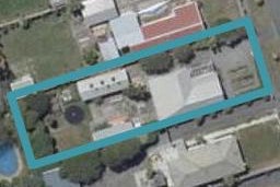260 Pine Avenue, South New Brighton, Christchurch