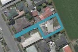 32 Bicknor Street, Templeton, Christchurch