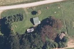 503 Putara Road, Eketahuna, Eketāhuna