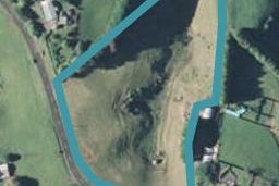 0 Verrall Road, Waiotahe, Opotiki
