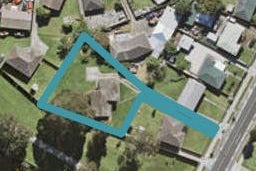 10 Mascot Avenue, Mangere, Auckland
