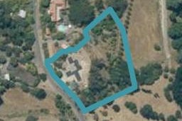 179 Durham Drive, Havelock North, Havelock North