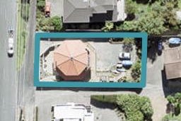 65 Stanmore Bay Road, Stanmore Bay, Whangaparaoa